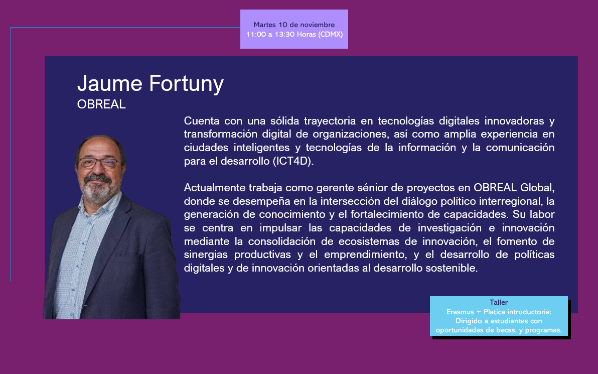 Jaume Fortuny slide
