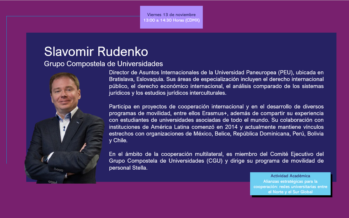Slavomir Rudenko slide ok